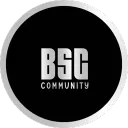 🎮〡BSC Community