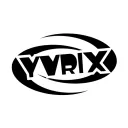 YVRIX