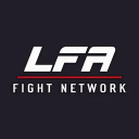 [OFFICIAL] LFA| MMA
