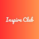 Inspire Club