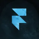 𝗙𝗟𝗼𝗪𝗲𝗥 𝗦𝗲𝗿𝗶𝘃𝗰𝗲𝘀 .