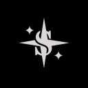 Seiza