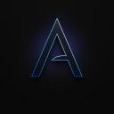 AI CHAIN STUDIO