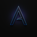 AI CHAIN STUDIO