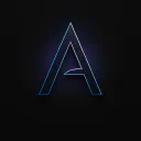AI CHAIN STUDIO