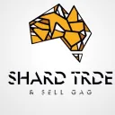 [3inv=Random Divine]SHARD