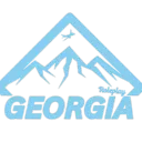 GSRP | Georgia State Roleplay