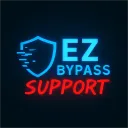 EZ Bypass Support