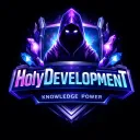 HolyDevelopment