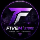 FiveM Store