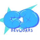 CD DevWorks