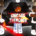 SouthSide RP in dev FREE turfs Discord Server Icon
