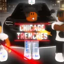 𝚂𝚘𝚞𝚝𝚑𝚂𝚒𝚍𝚎 𝚁𝙿 in dev FREE turfs