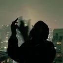 21 fivem script