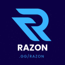Razon