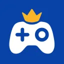 PlayQuest