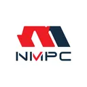 NMPC_India