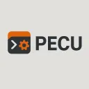 PECU
