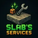 Slab's Services