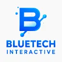 BlueTech Interactive