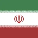 Islamic Republic of Iran