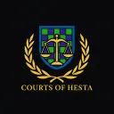 [ARCHIVED] Courts of Hesta