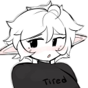 Femboy :3
