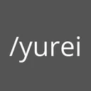 /yurei