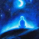 Silence