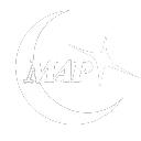 🌙 | MapX® Agency
