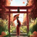 DMS GATE ・NSFW ・ 18+