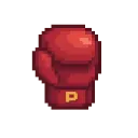 PUNCH CLUB
