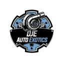 Auto Exotic