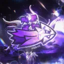 Tridents discord server