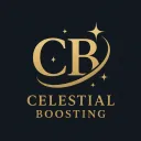 Celestial Boosting