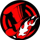 Phantom Thieves Hideout