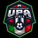 VPA ITALIA