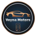 (GTAW:FR) Veyna Motors