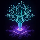 Tweak-Zone | FPS & System Optimization