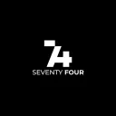 74ers