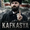 Kafkasya #lock