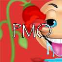 People's Mind Organization (PMO 🥀)