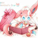 Eeveelution TreeHouse Discord server icon