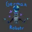 German Robot [ORION DRIFT]