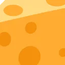 Elements Land Of Cheese