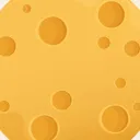 Cheeseland