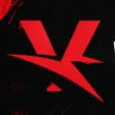 Venity Ranked Bedwars | S4