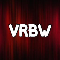 Discovery icon for VenityRBW | S2 Discord server