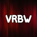 VenityRBW | S2