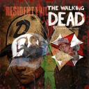 TWDG…Resident evil fan club